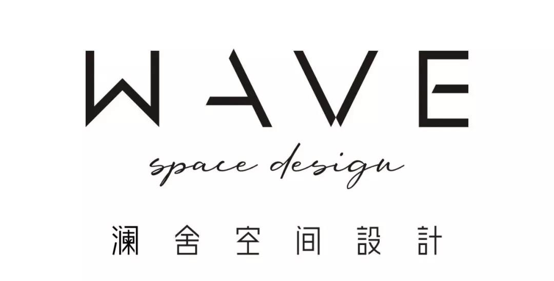 重庆新华协信中心「奢侈品级」公寓设计丨中国重庆丨WAVE澜舍设计-79