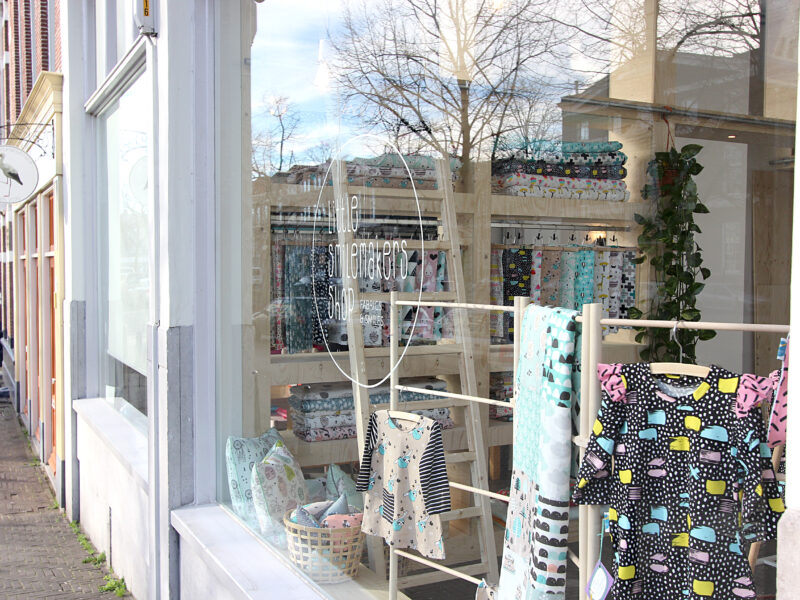 Nya Interieurontwerp | Project Den Haag – Ruimte en flexibiliteit-17