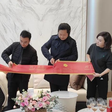 YDS 设计事务所丨中国成都-50