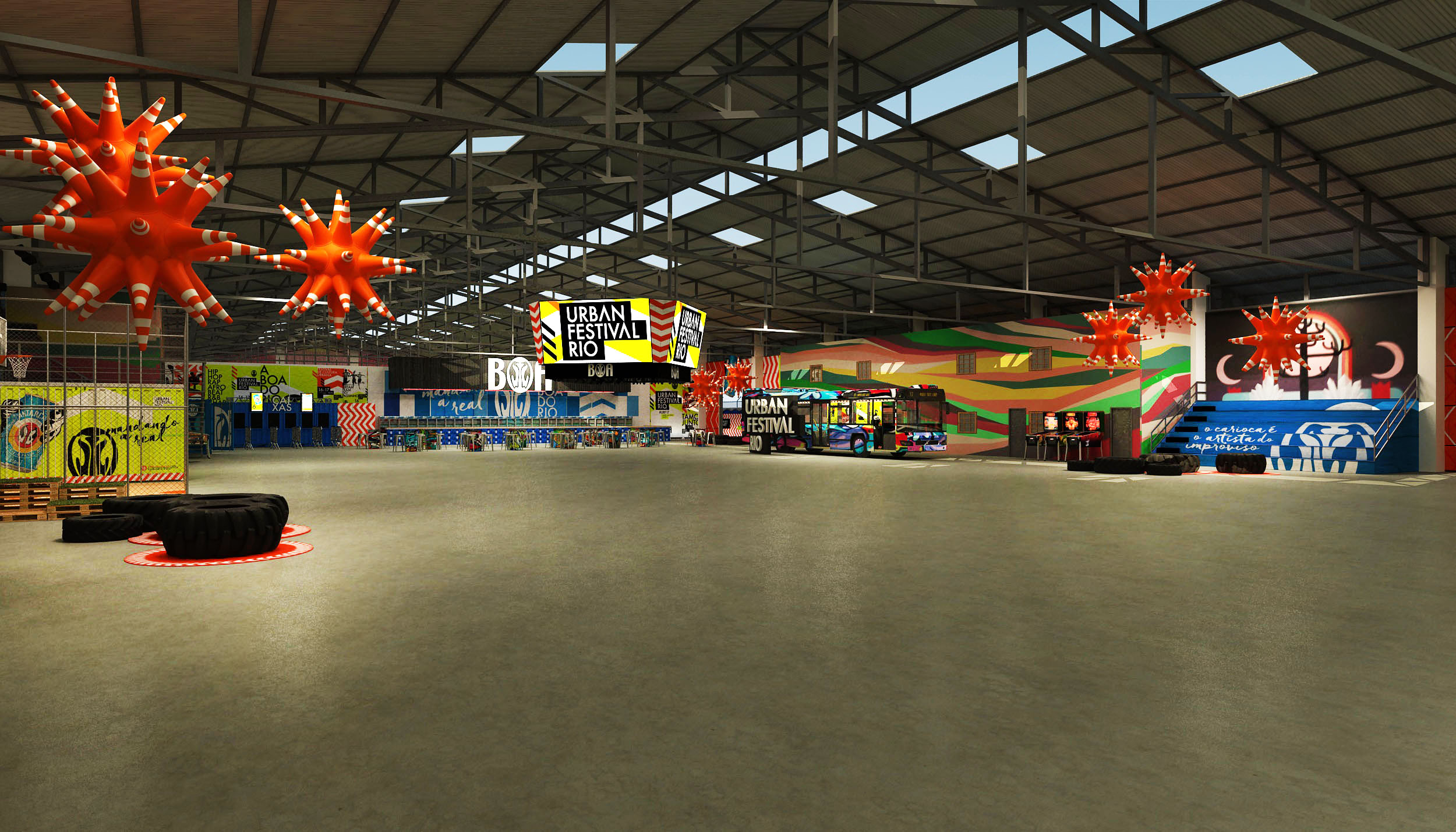 Urban Festival Rio-3