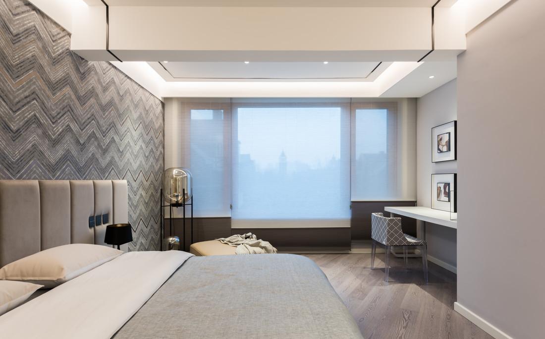 红墅郡-- 东方奢雅,打造世外桃源般的生活境界-40