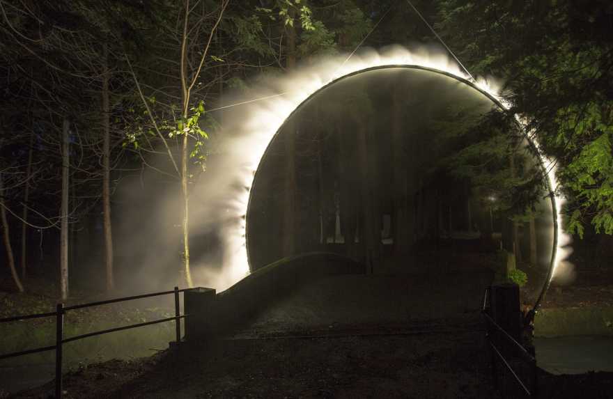 阿克零·尼姆布斯,詹姆斯·塔普斯科特-9