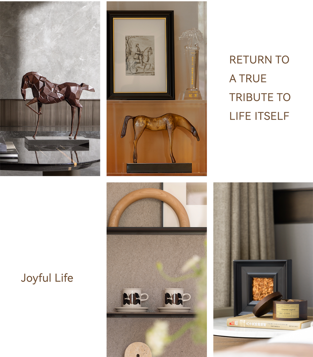 湖畔润璟丨中国厦门丨众睦设计-5