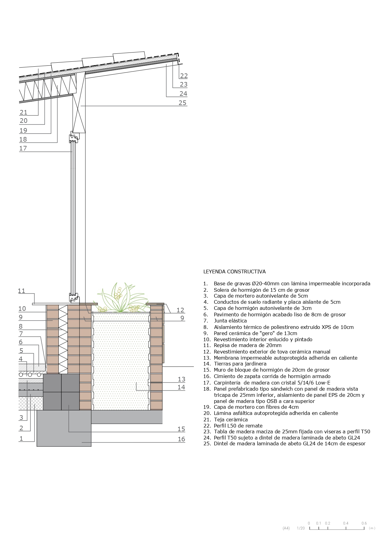 丨西班牙丨Tallerdarquitectura-34