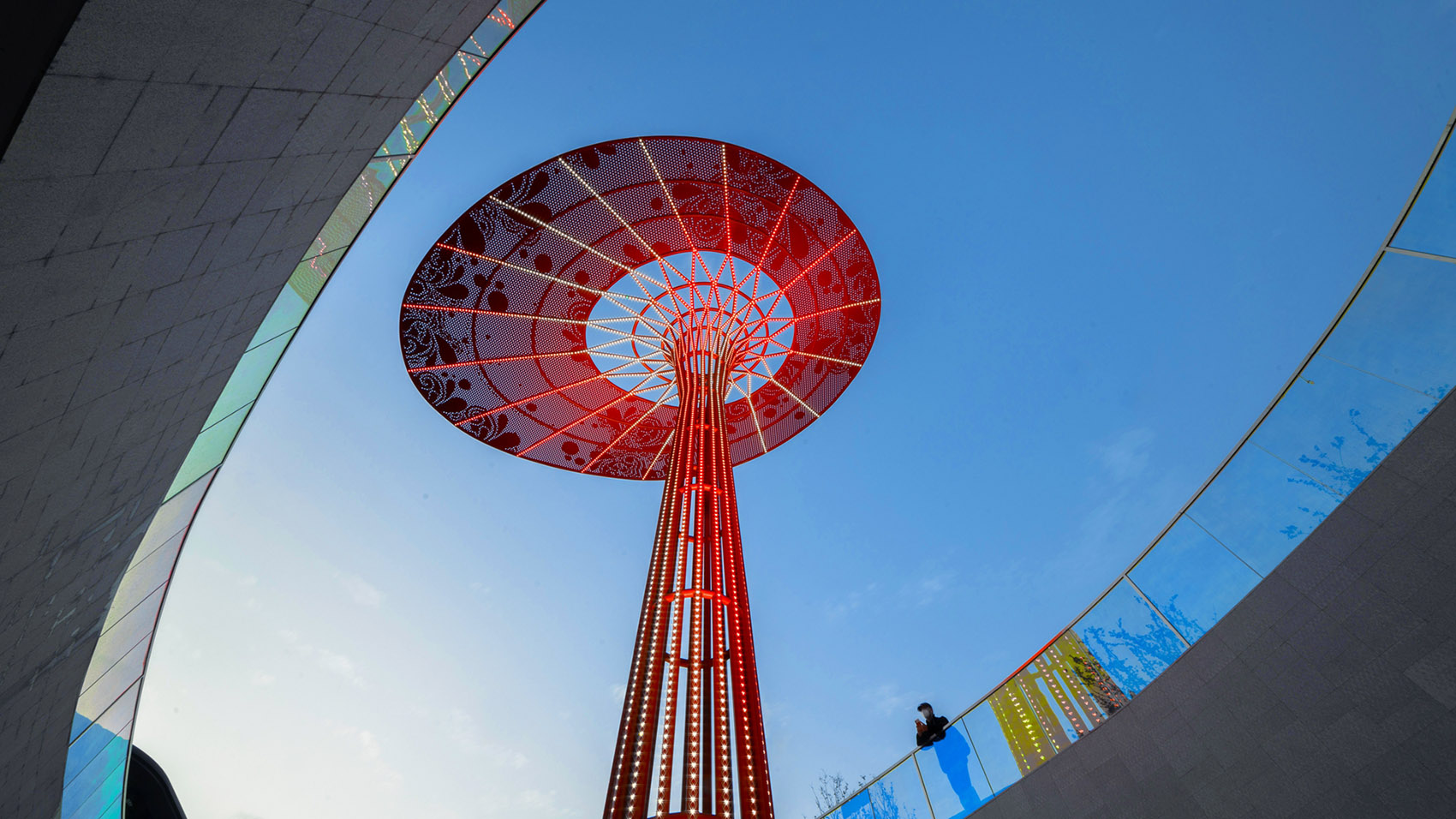 苏州招商金融小镇丨中国苏州丨易亚源境 YAS DESIGN-23