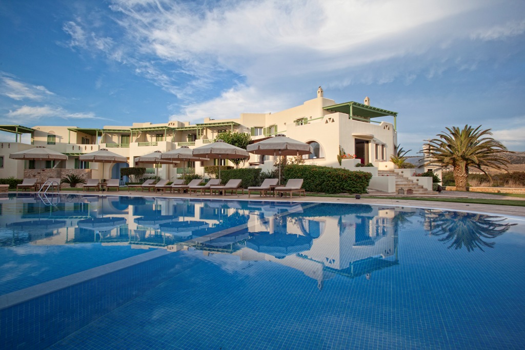 希腊费尼卡斯酒店-20