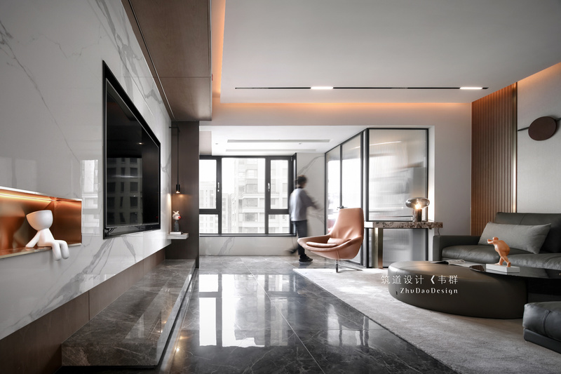 多功能家居设计-3