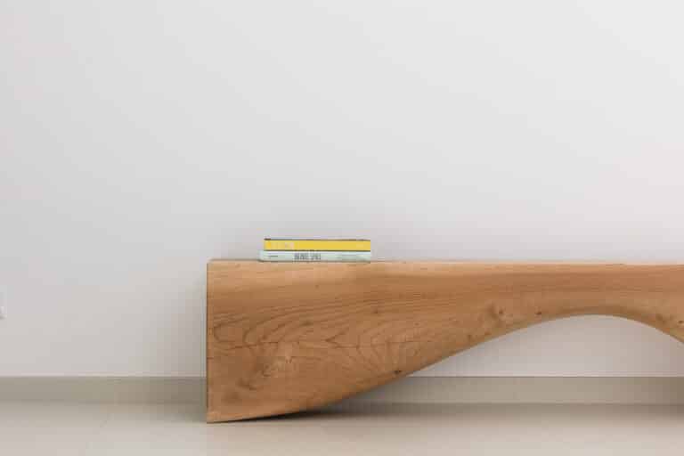 丨葡萄牙里斯本-7