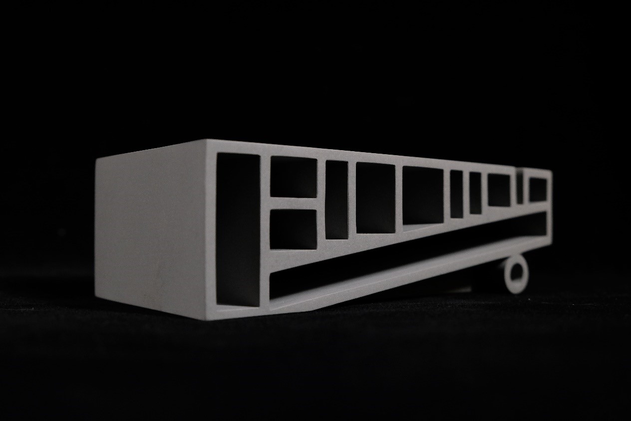 珠江弘阳青年梦想生活馆·文创设计-8