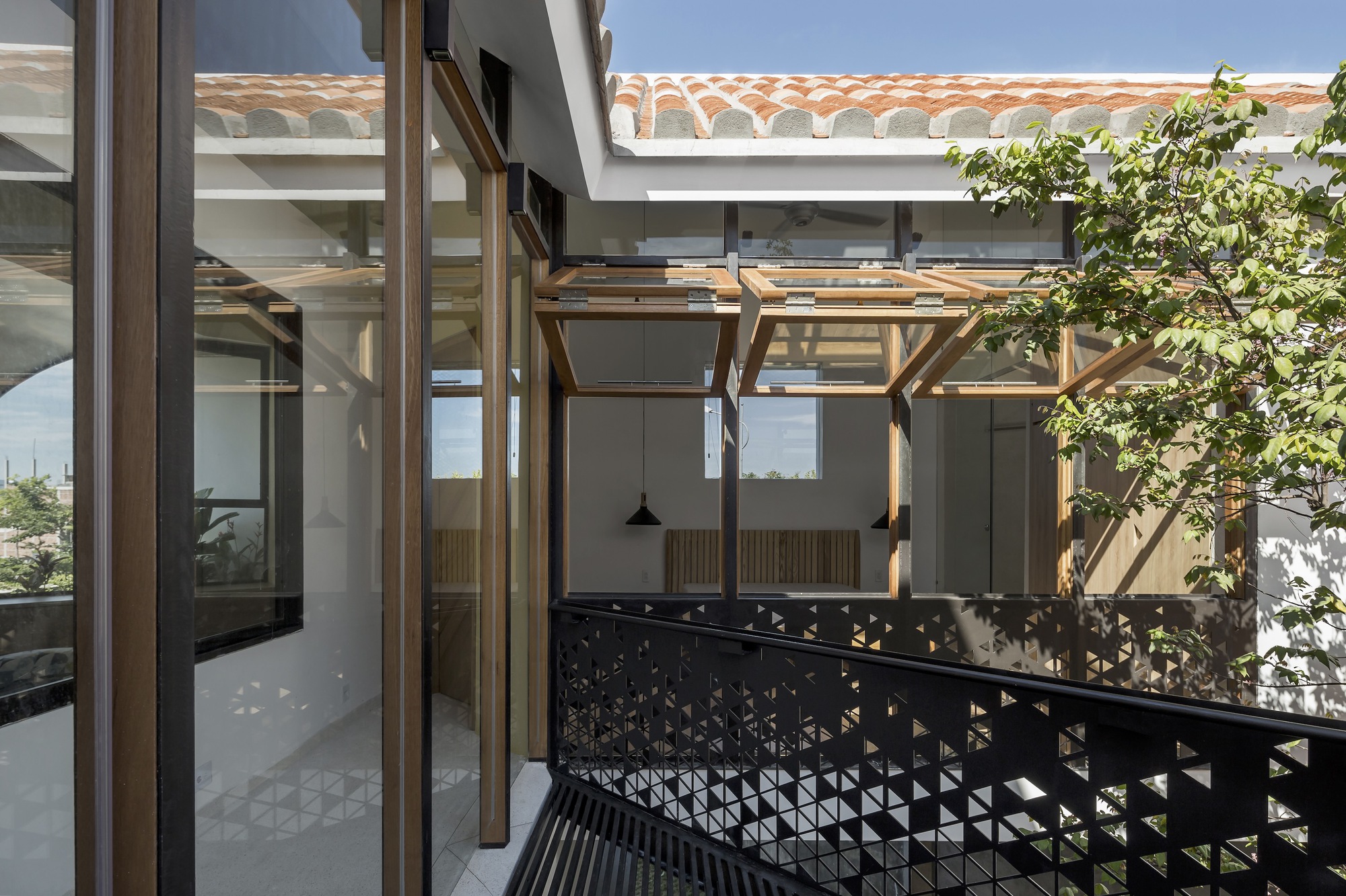 旋转屋丨越南丨AD+studio-20