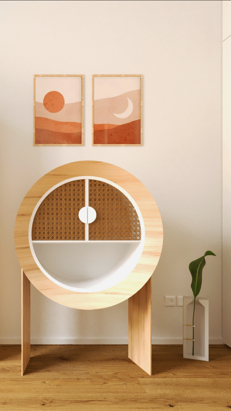 ] hazeran serie - rod & dot-8