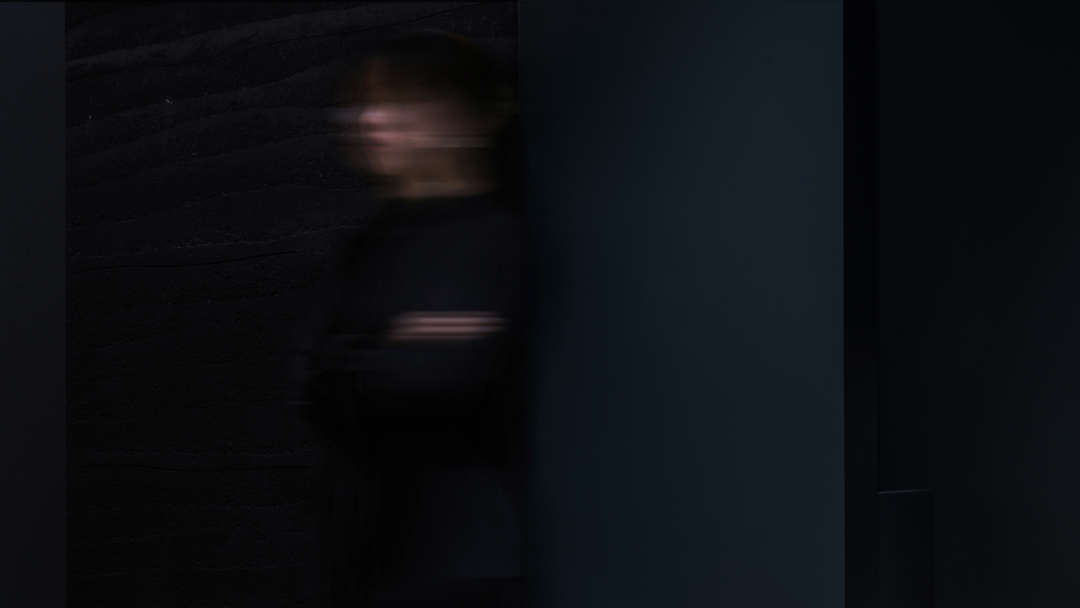 SSD序间联合设计工作室丨中国福建-18