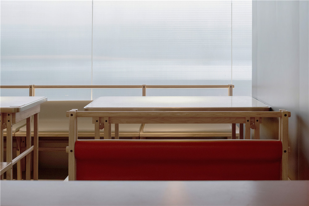 蛙小侠广西南宁航洋店丨中国南宁丨MOC DESIGN-115