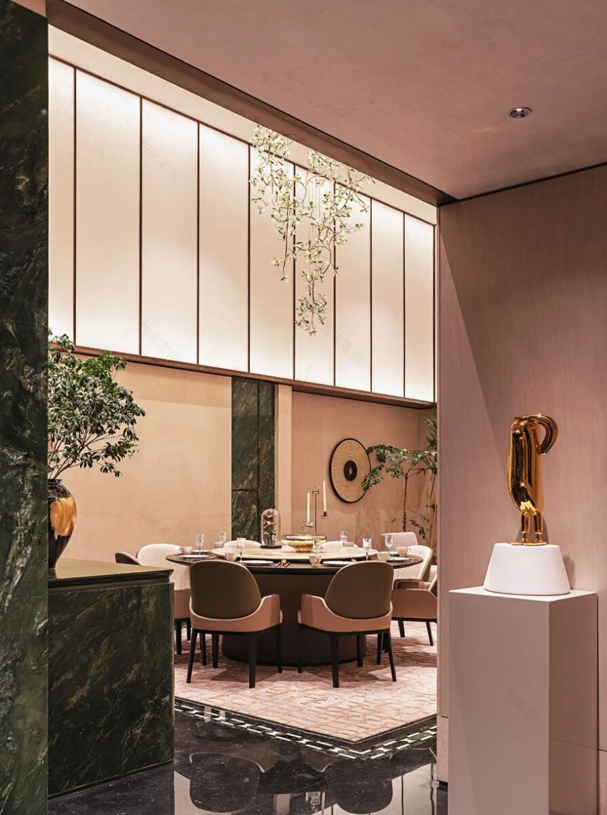 戴勇:重要的是拥有穿越时间的能力-99