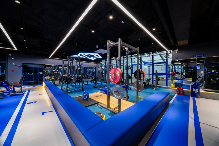 在威海使用金属材料(注:GOMETAL不是常见英文词汇,推测可能是GO METAL,这里按使用金属材料这种较宽泛理解翻译,若有更准确背景,可能需要调整) 丨中国威海-12