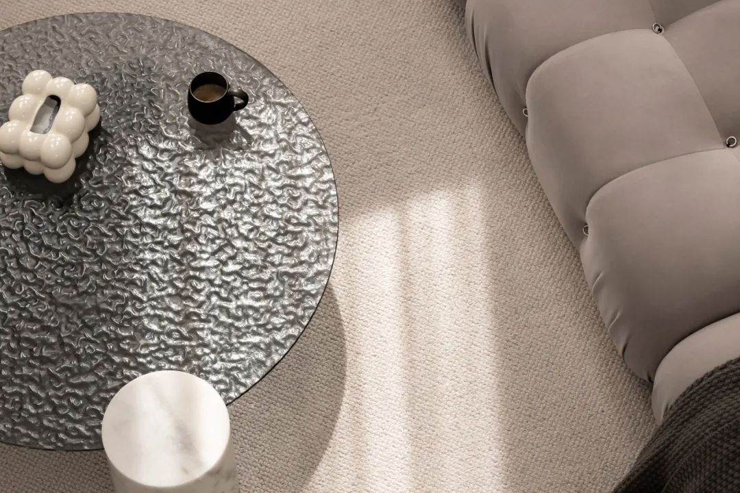 《First Sight》白月光里的木色，一眼沦陷的度假别墅-59