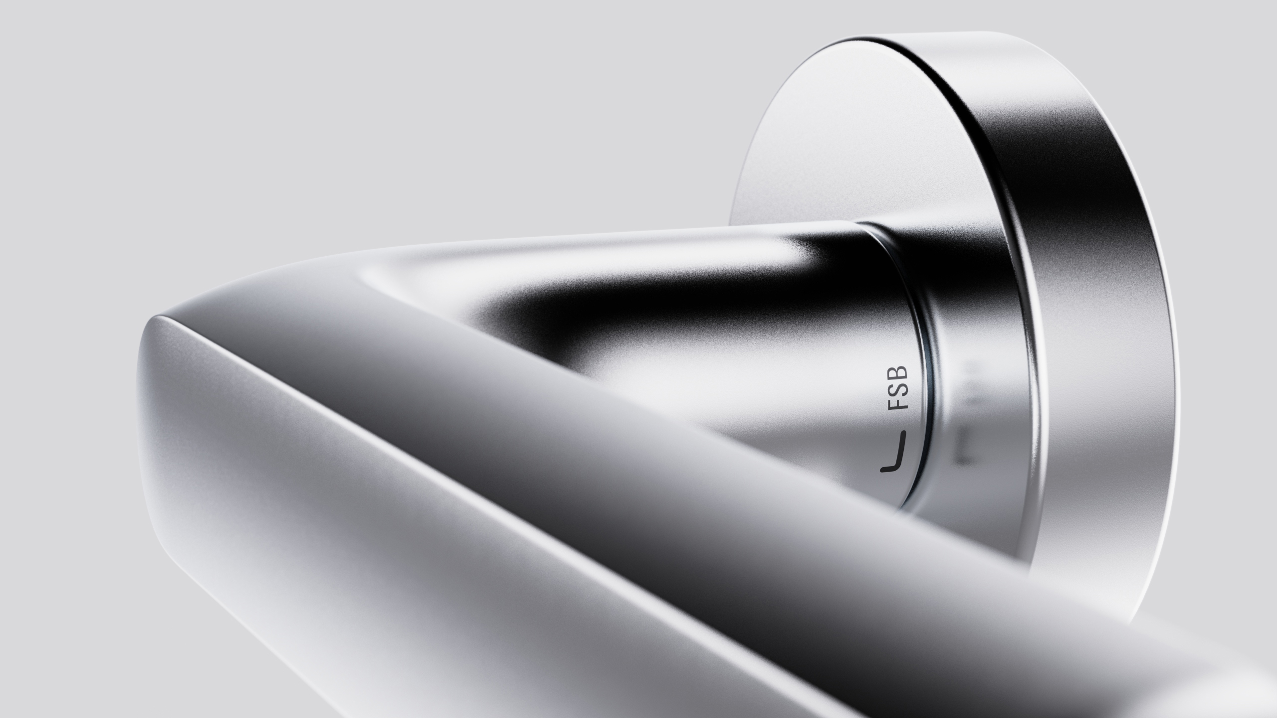 FSB 1246 门把手丨FSB 与 GRAFT 合作-9