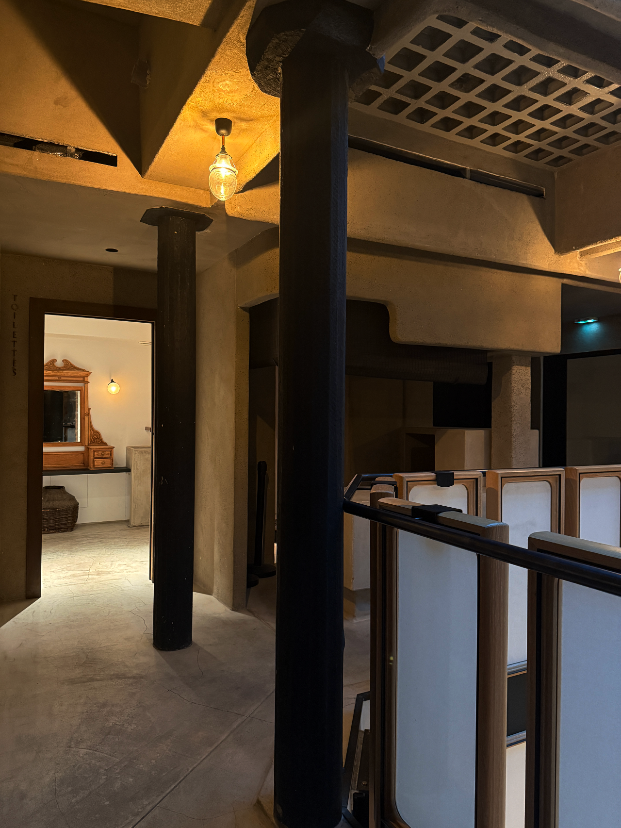 巴黎 OGATA丨法国巴黎丨绪方慎一郎-143