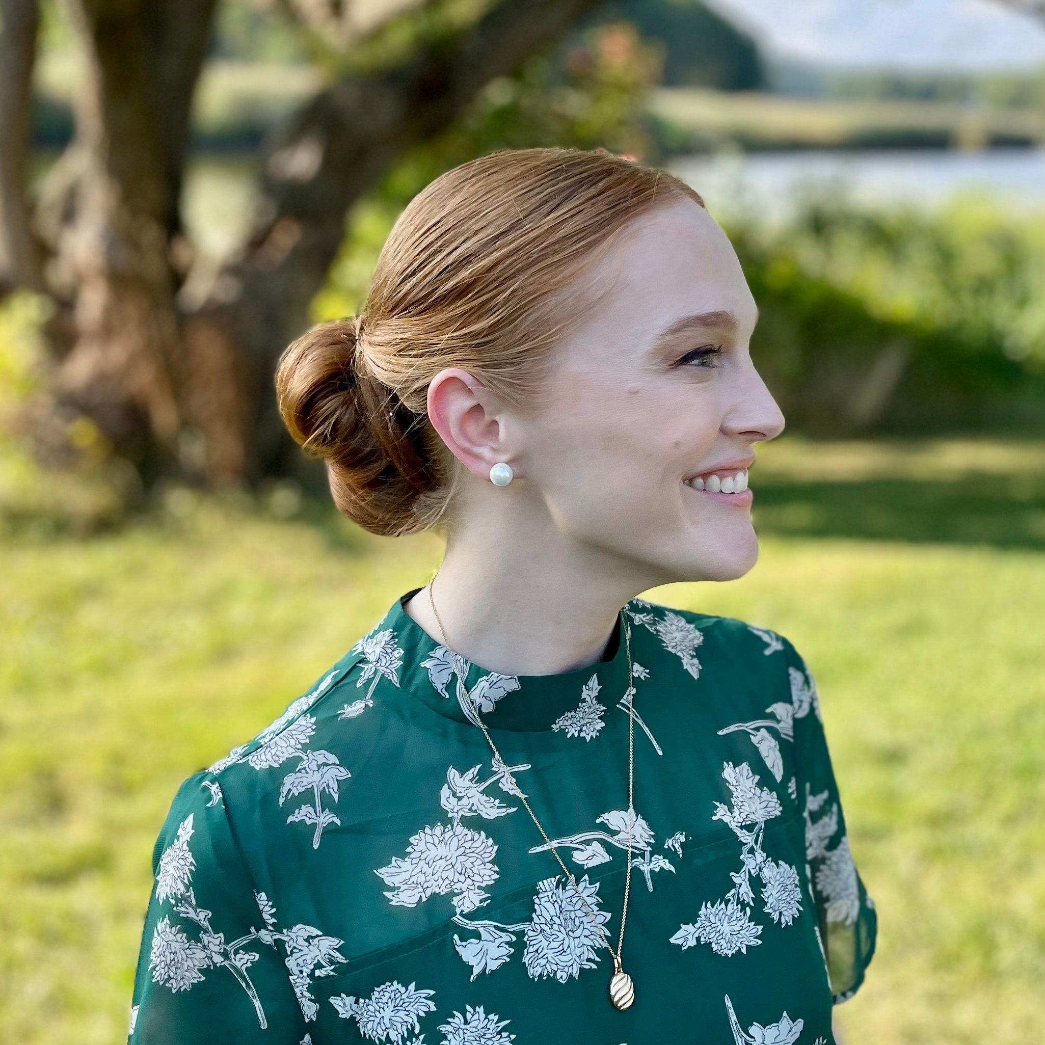 弗里克美术馆 | 罗可可艺术在野兽派建筑中的碰撞-0