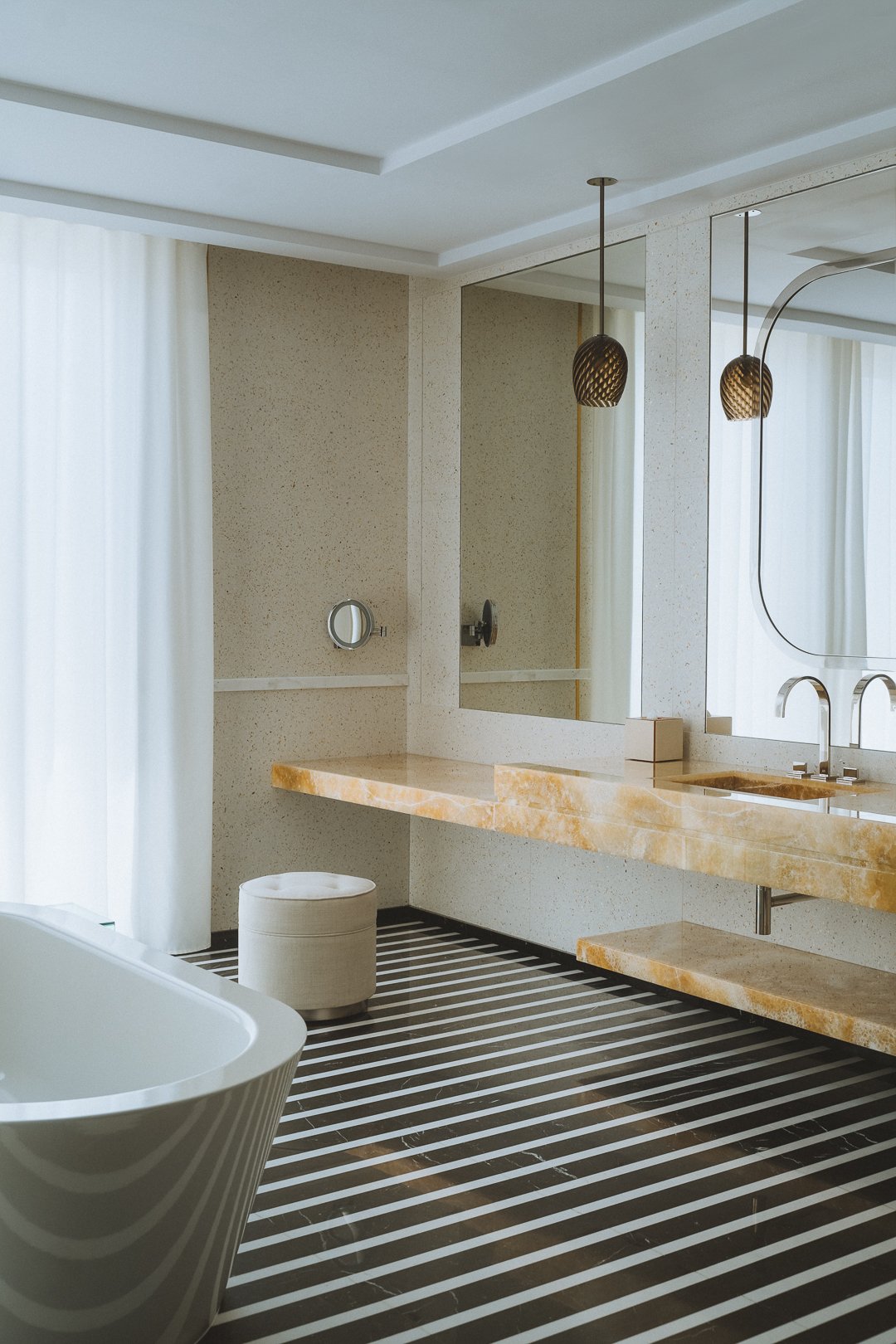 Carlton Cannes — Tristan Auer-48