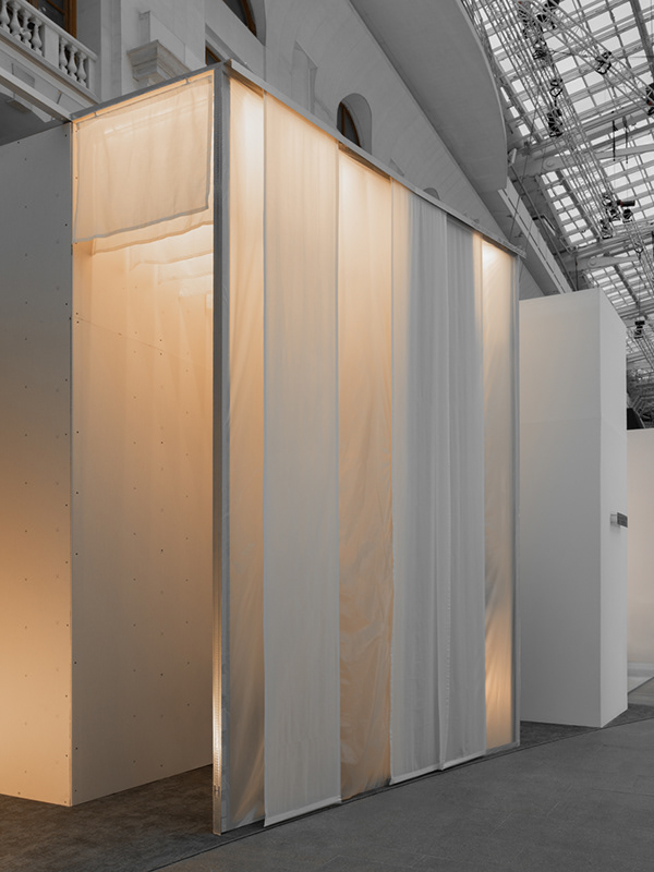 2025最佳室内设计节丨ARTIMITRO-10