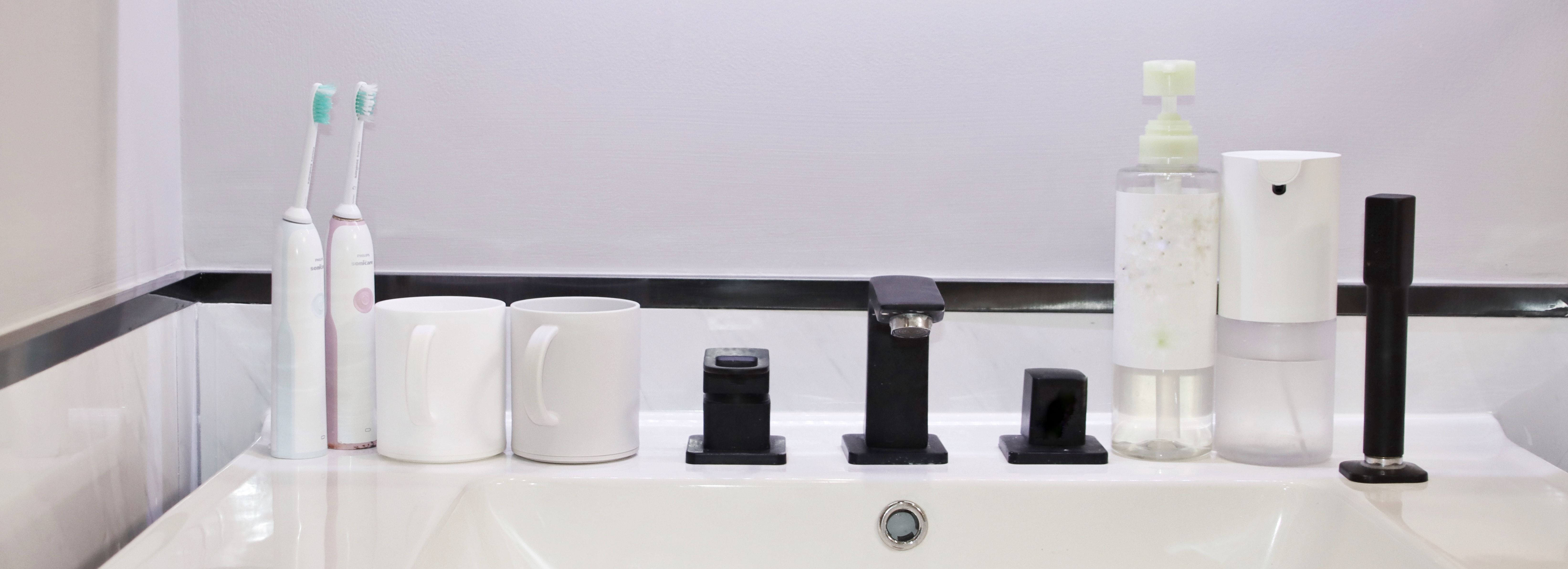 小年轻的日式丨YOUNG 室内设计工作室-38