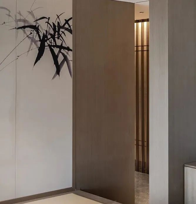 《都市牡丹亭》-14