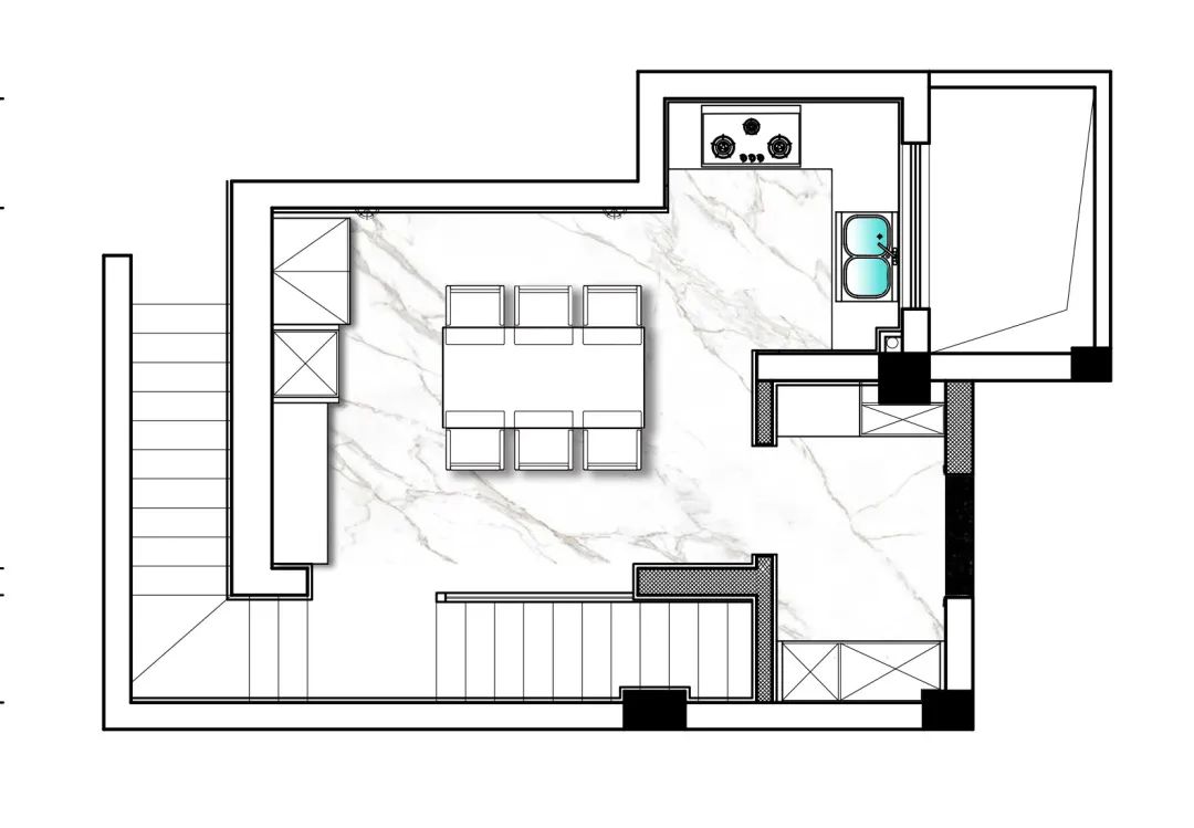 粉黛佳人丨彭羽-49