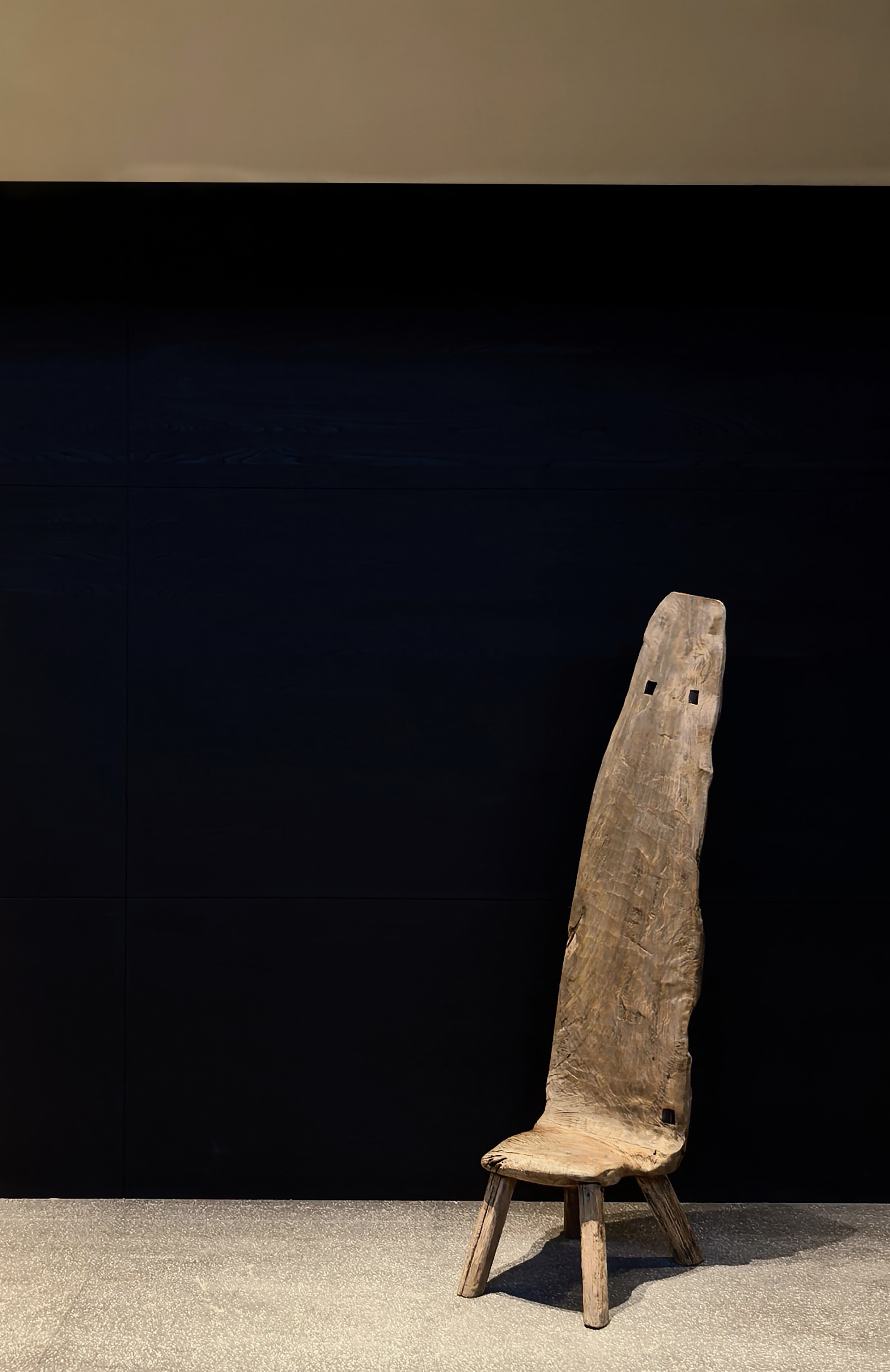 安徽尚佰高定建筑展厅 · SUNBUY（合肥）丨中国合肥丨安徽无向建筑-2