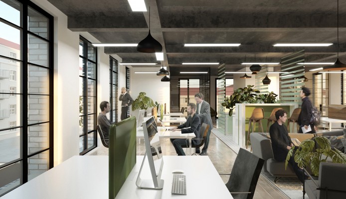 丨德国慕尼黑-12