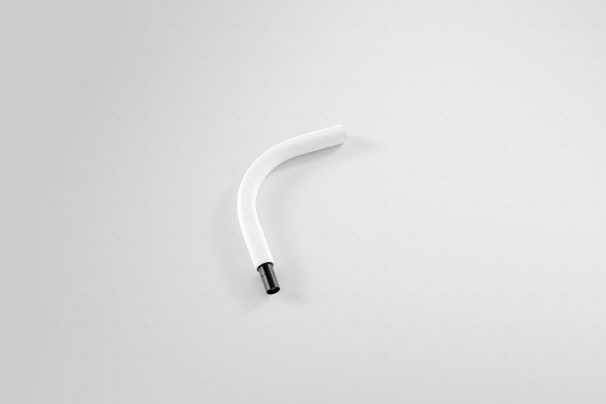 Gamin Jack | Gamin | Architektonische Beleuchtung | Modular Lighting Instruments-10