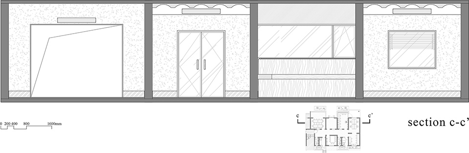 C-SCHOOL，社区即教室丨中国成都丨有门建筑-80