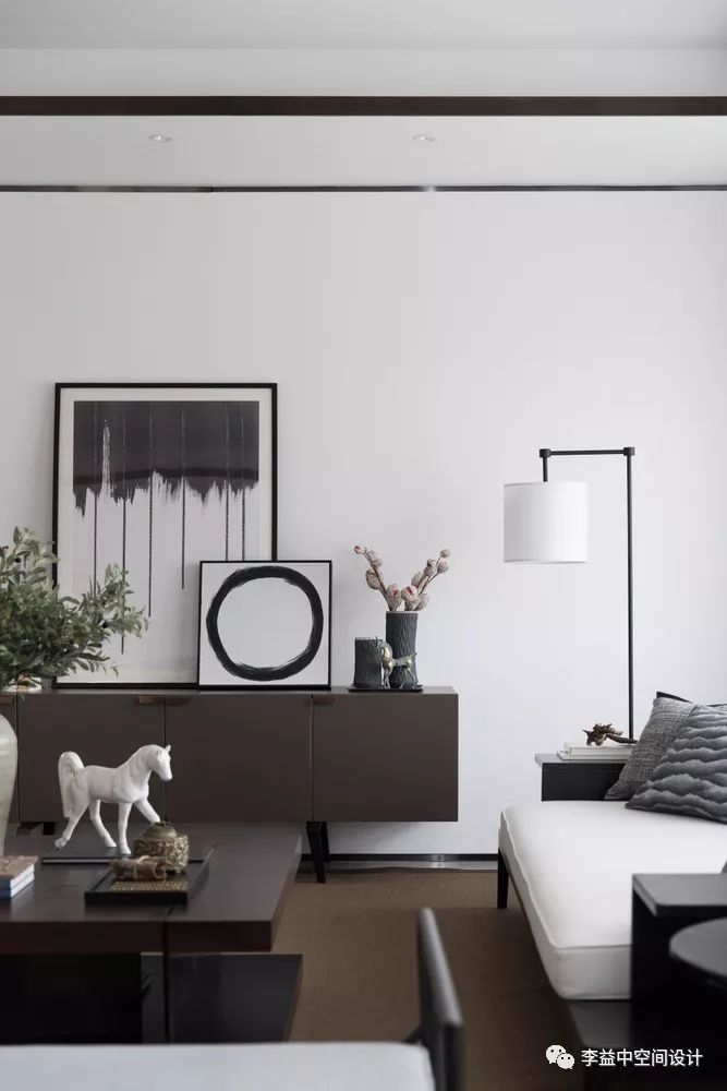 云南腾冲雅居乐度假样板房 | 自然之美,静谧之境-60