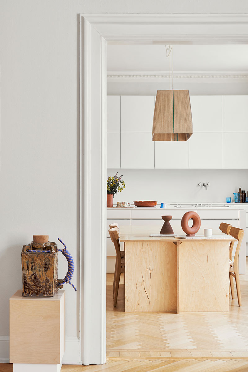 Revolver 创意工作室-19