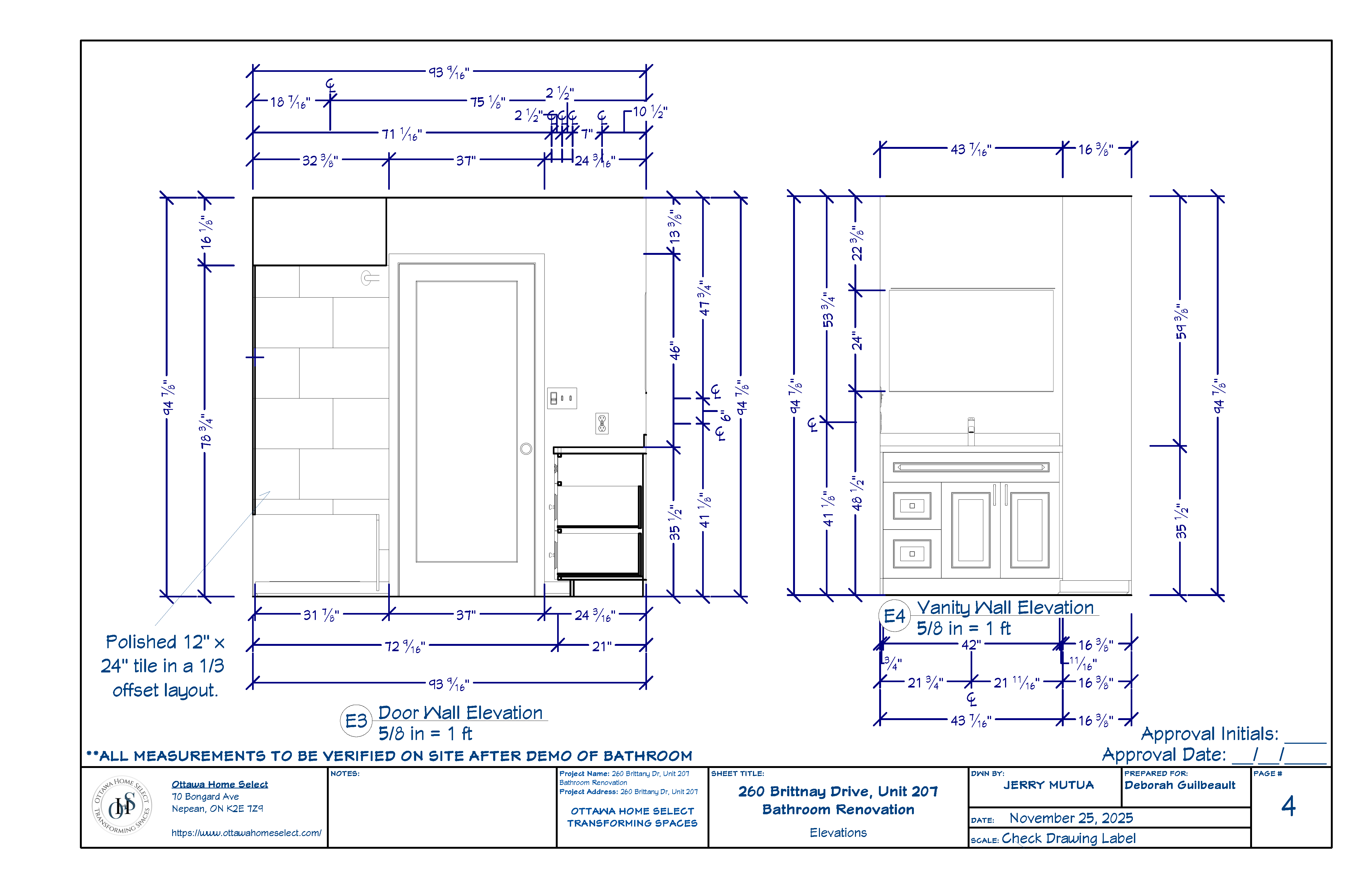 Bathroom Renovation Design 260 Britanny Dr-15