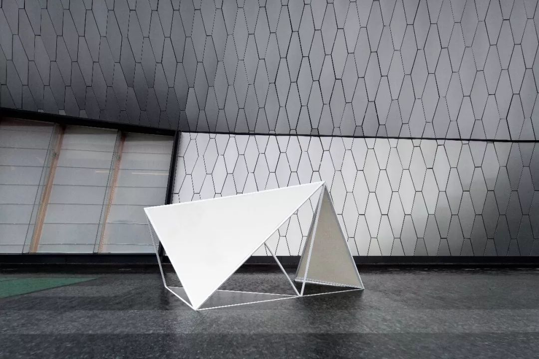 诉说书院故事的景观软装设计 | 重庆龙湖·长滩原麓-36