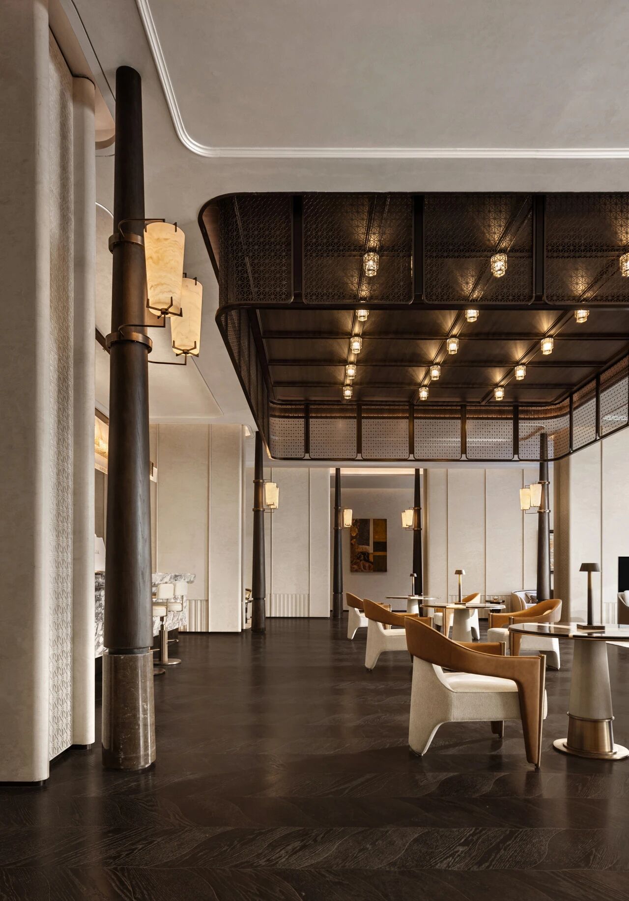 上海·招商序丨中国上海丨深圳31设计-33