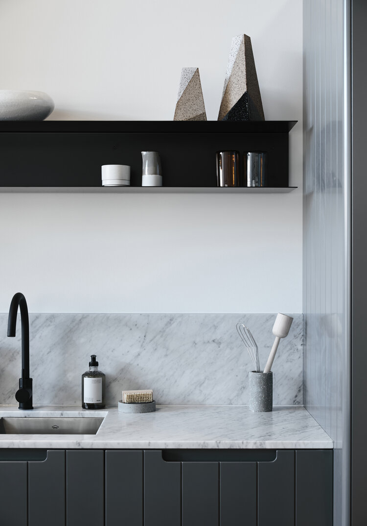 INKERMAN AND NELSON Simone Haag-11