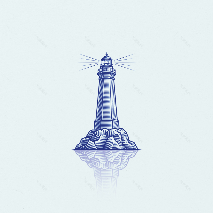 HERITAGE & INK | The Vintage Branding Collection-32