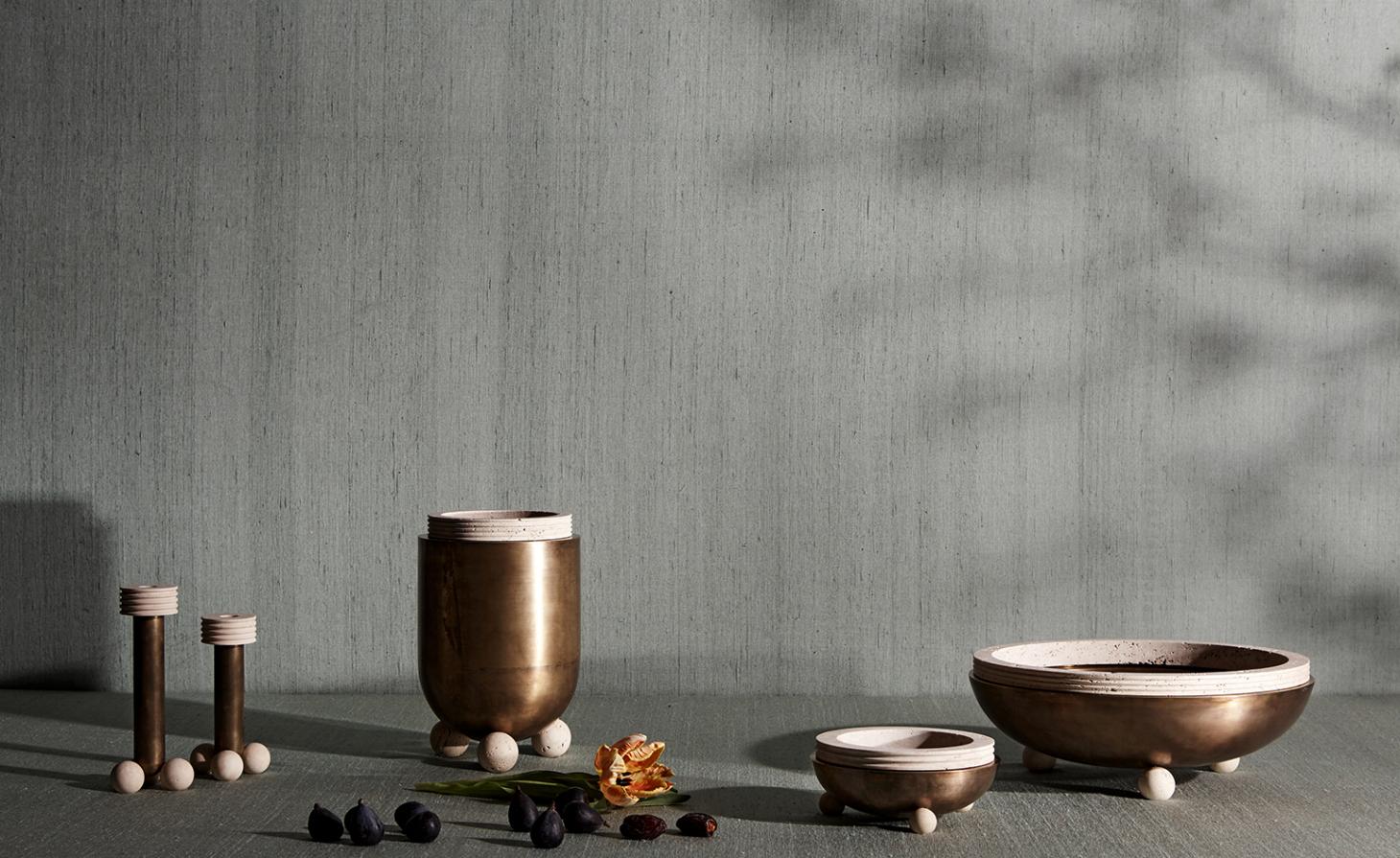 apparatus film new york design week-12