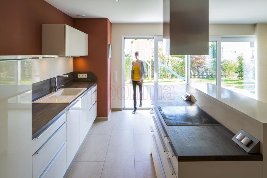 丨德国慕尼黑-16