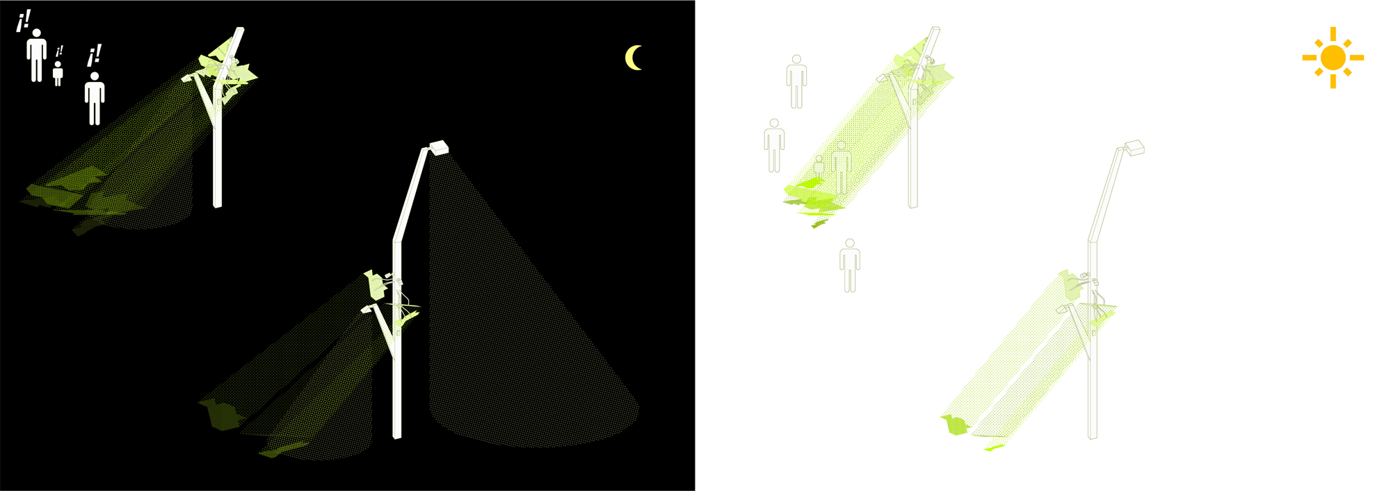 CN  634全面翻新项目（埃尔穆阿昆虫入侵景观项目）丨西班牙-42