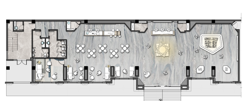 宋都·麓宸府-24