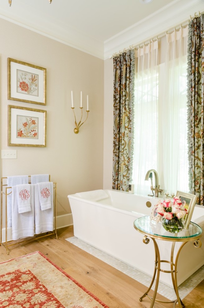 Traditional Elegance-22