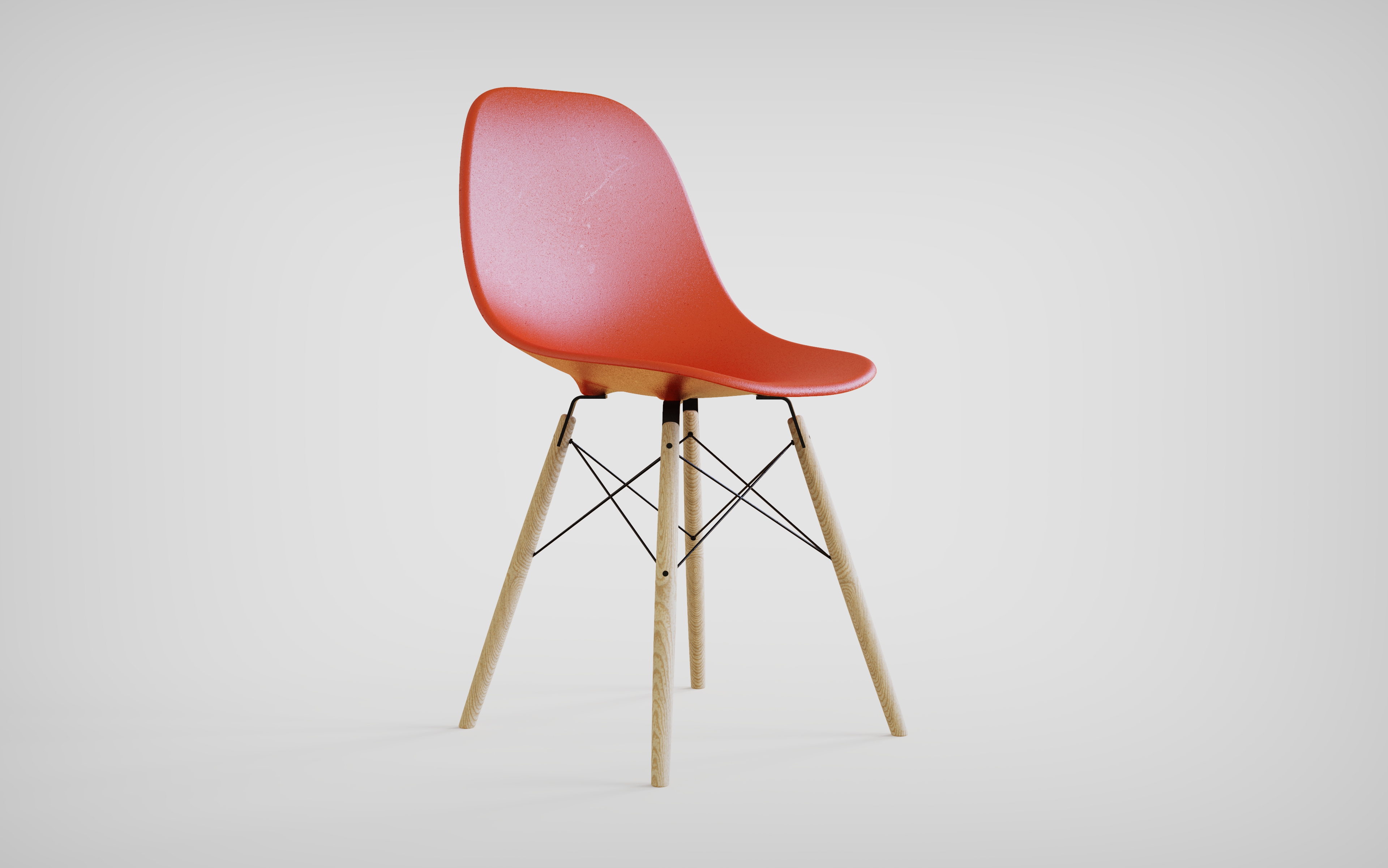 Modelado y renderizado de interiores-4