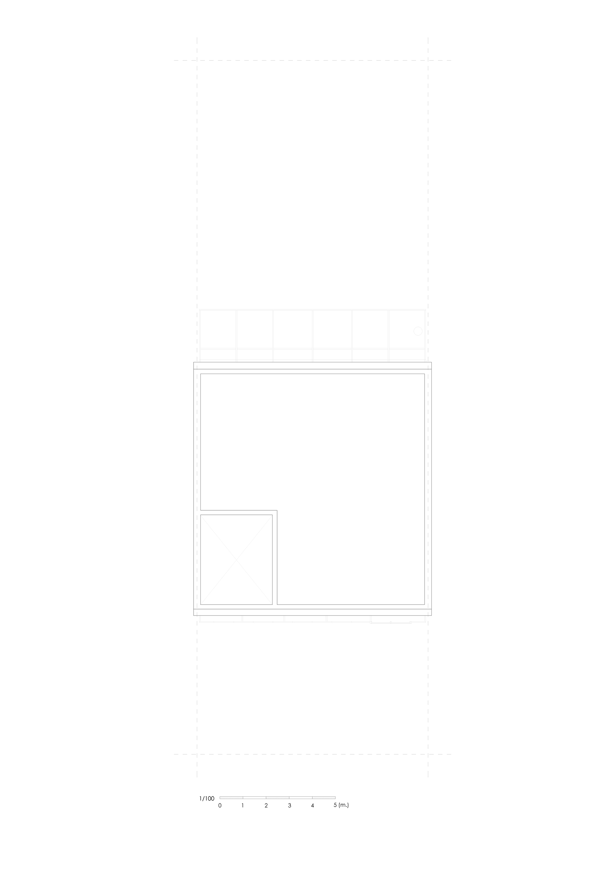 丨阿根廷丨Estudio GLAD-51