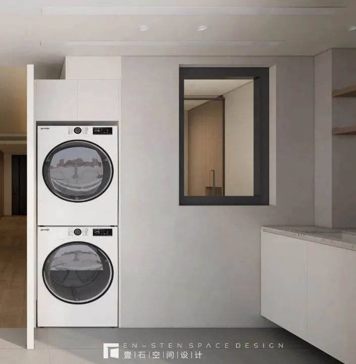 朝夕丨中国南京丨壹石设计-20