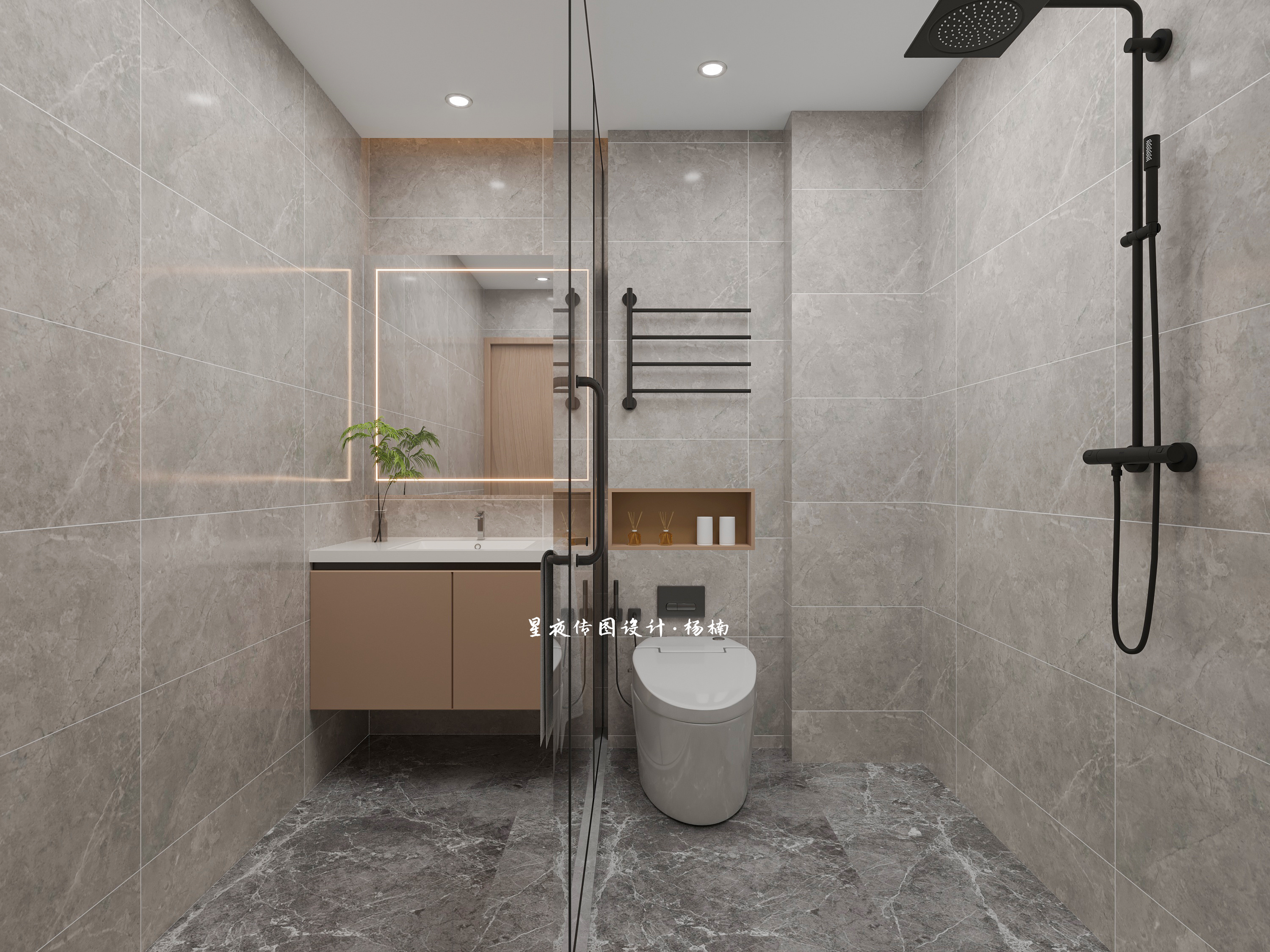 水利技师学院 | 在希望中找到光，在书海中找到路-5