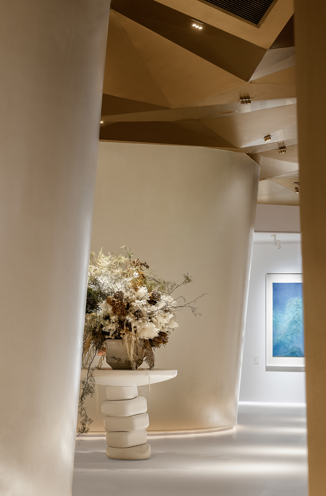 木马人设计 • 好酒好蔡-21