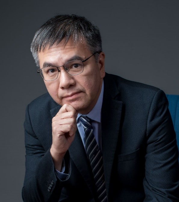 广州大桥底公厕焕新丨中国广州丨广州市建筑集团有限公司-10